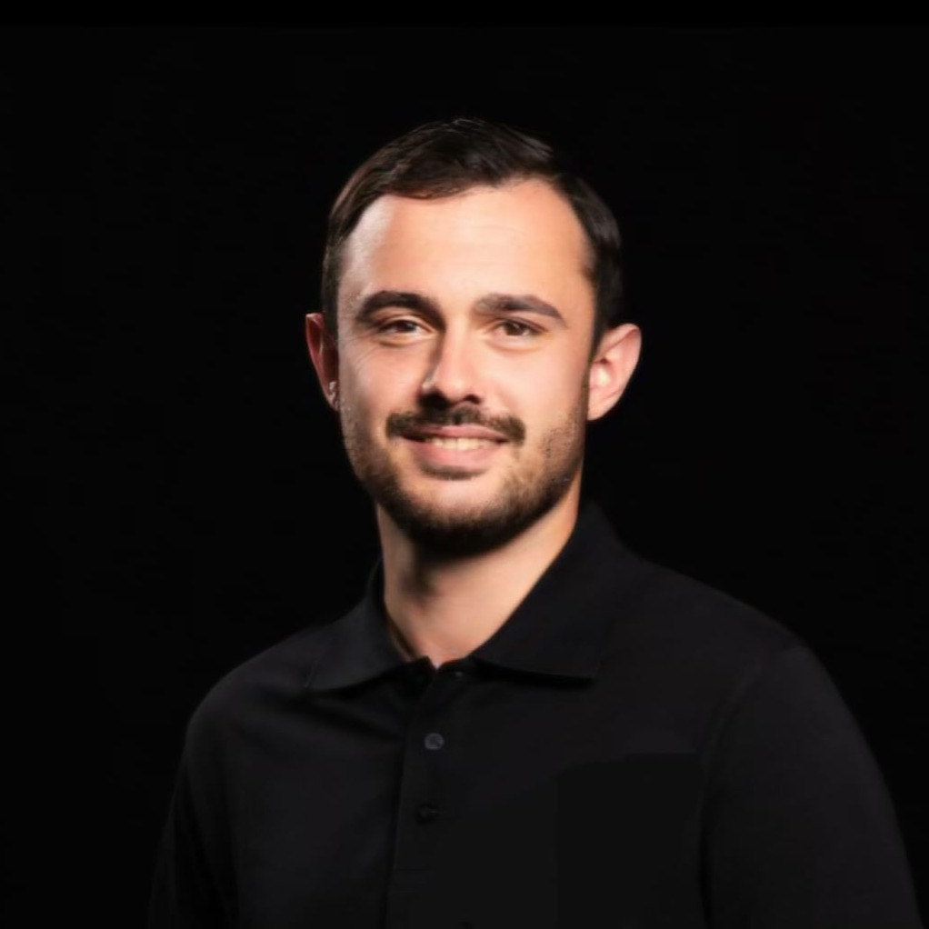 Geschäftsführer: Fabian Koeters
