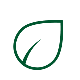 Eco Icon