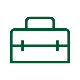 home_repair icon
